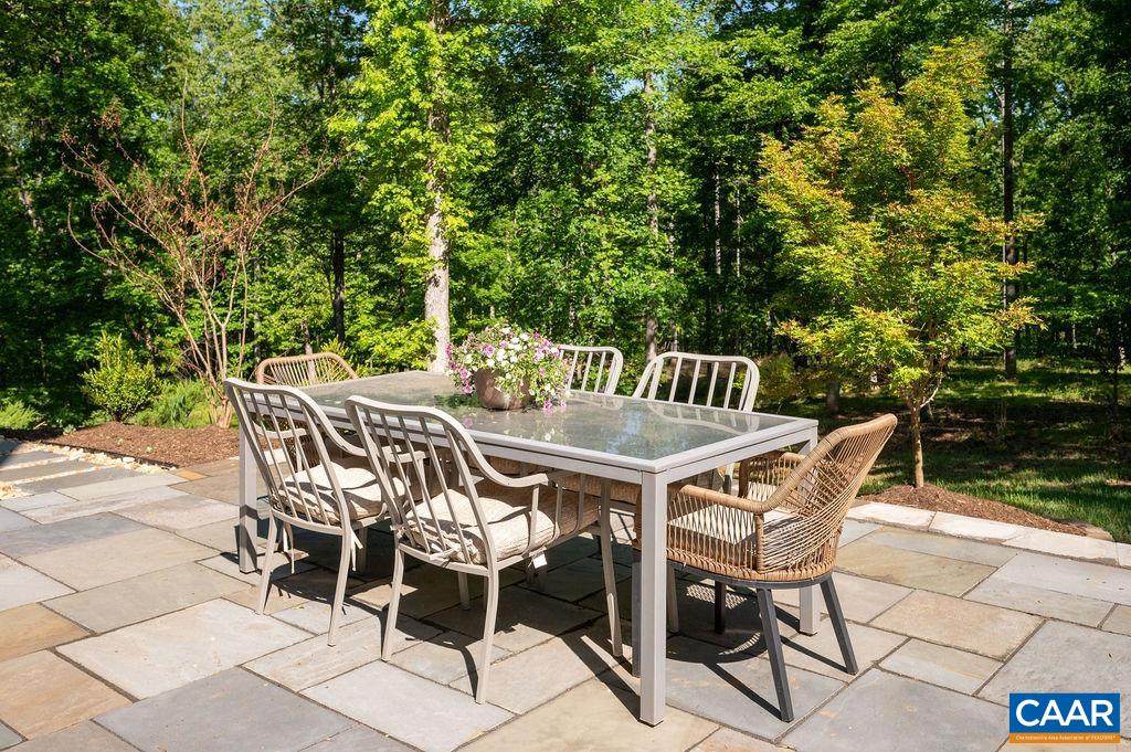 6574 Dick Woods Road Charlottesville, VA 22903 - Photo 49 of 68