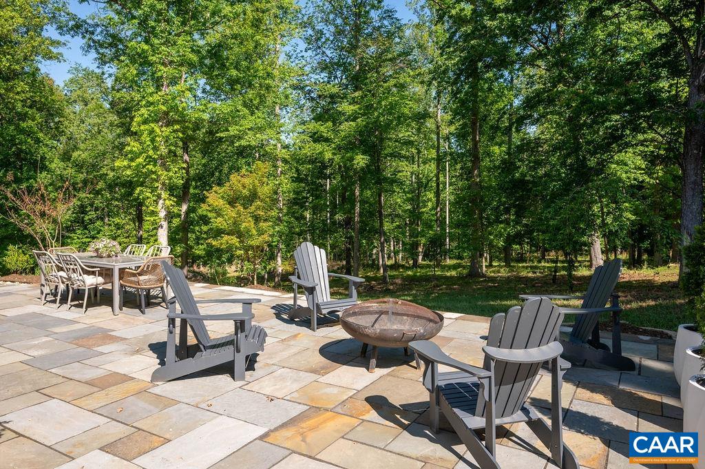 6574 Dick Woods Road Charlottesville, VA 22903 - Photo 50 of 68