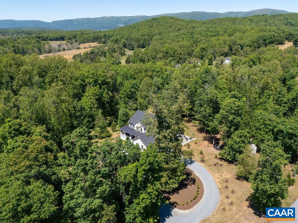 6574 Dick Woods Road Charlottesville, VA 22903 - Photo 5 of 68