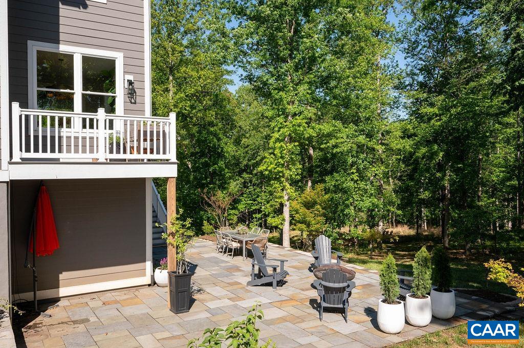6574 Dick Woods Road Charlottesville, VA 22903 - Photo 52 of 68