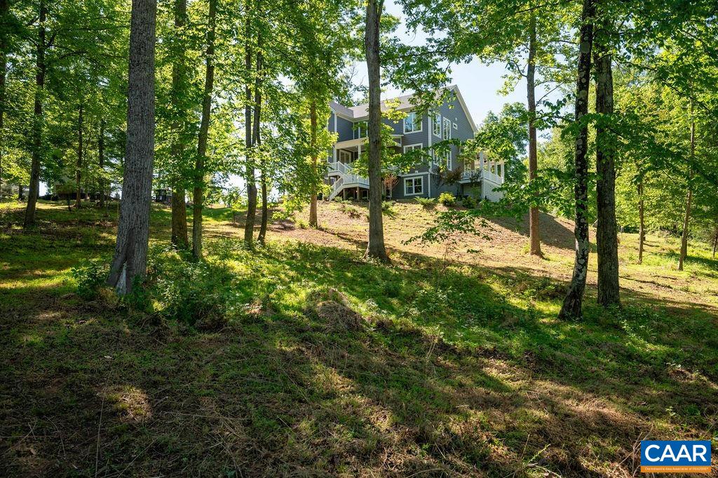 6574 Dick Woods Road Charlottesville, VA 22903 - Photo 54 of 68