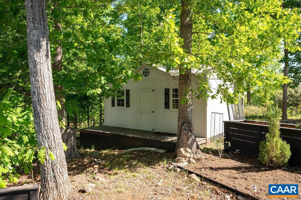 6574 Dick Woods Road Charlottesville, VA 22903 - Photo 60 of 68