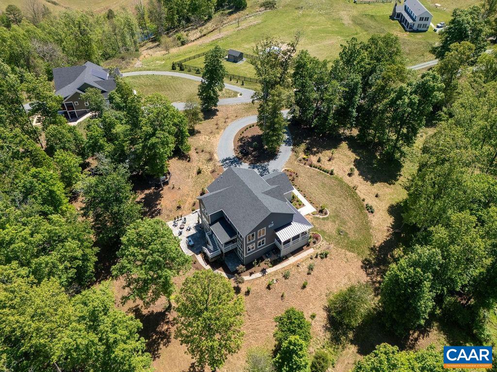 6574 Dick Woods Road Charlottesville, VA 22903 - Photo 61 of 68