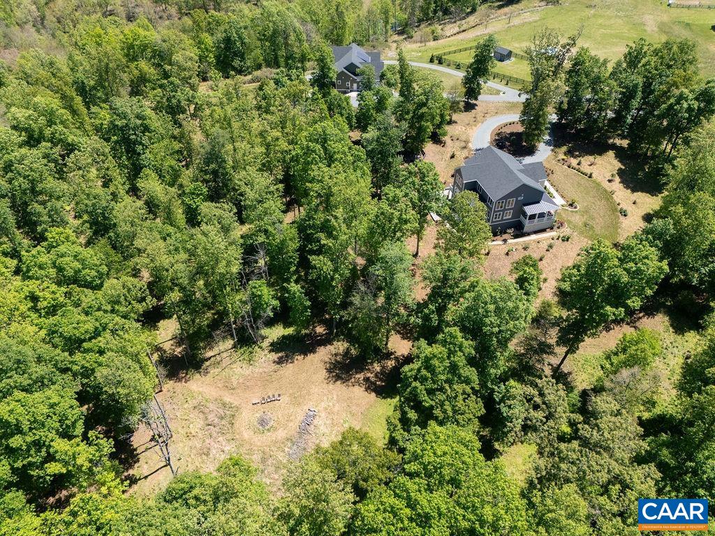 6574 Dick Woods Road Charlottesville, VA 22903 - Photo 62 of 68