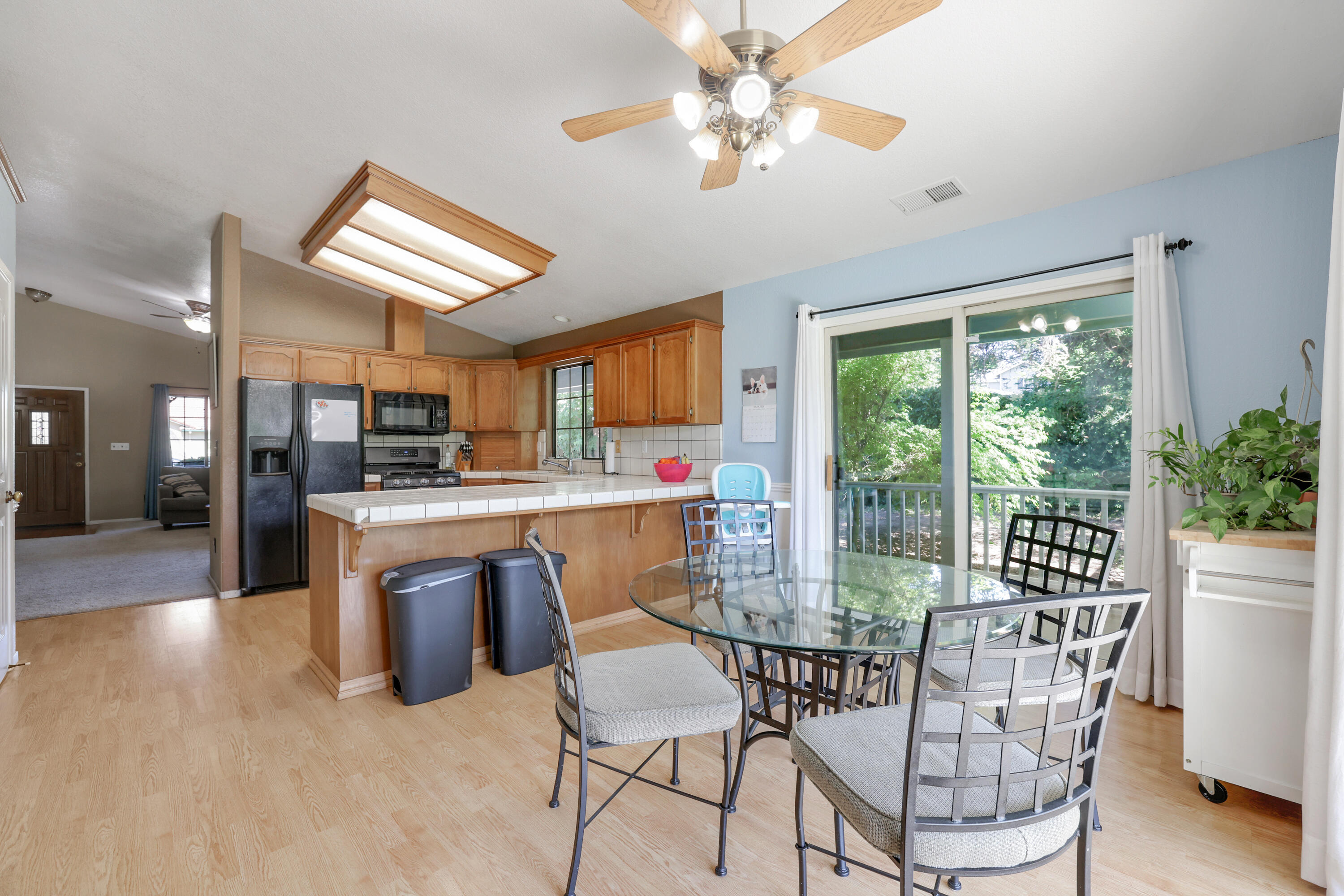 433 Jesse Street Exeter, CA 93221 - Photo 20 of 29 D50A7847