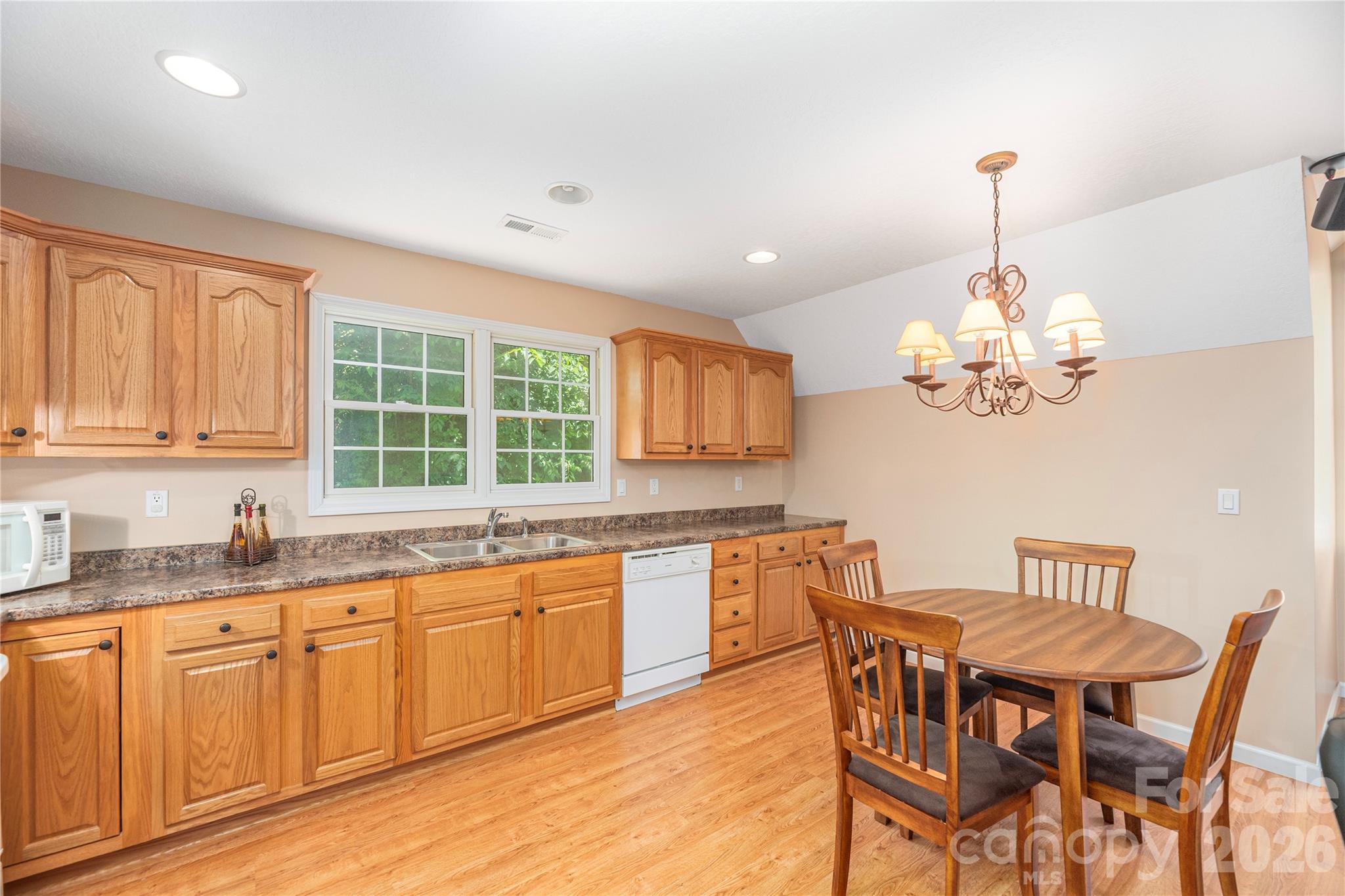 554 Breckenridge Road Waynesville, NC 28785 - Photo 39 of 45
