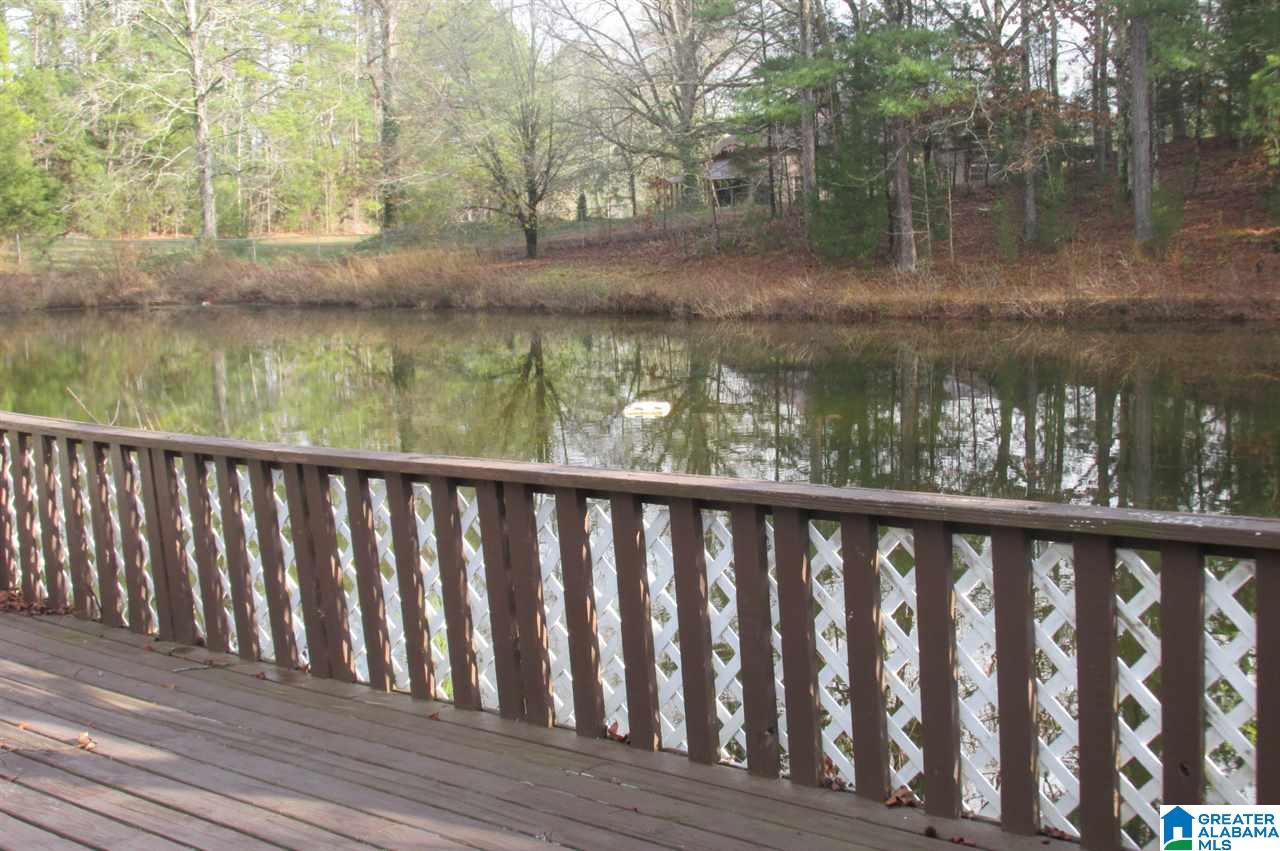 3764 New Liberty Road Wellington, AL 36279 - Photo 21 of 23 Gallery Image 21