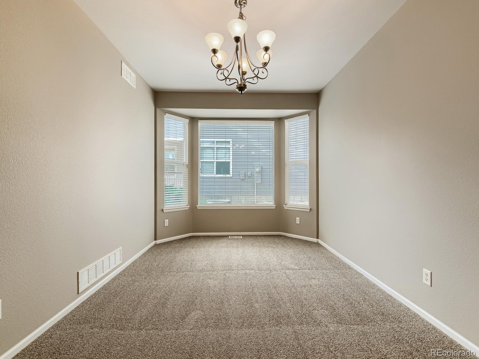 1520 Red Poppy Way Brighton, CO 80601 - Photo 8 of 22