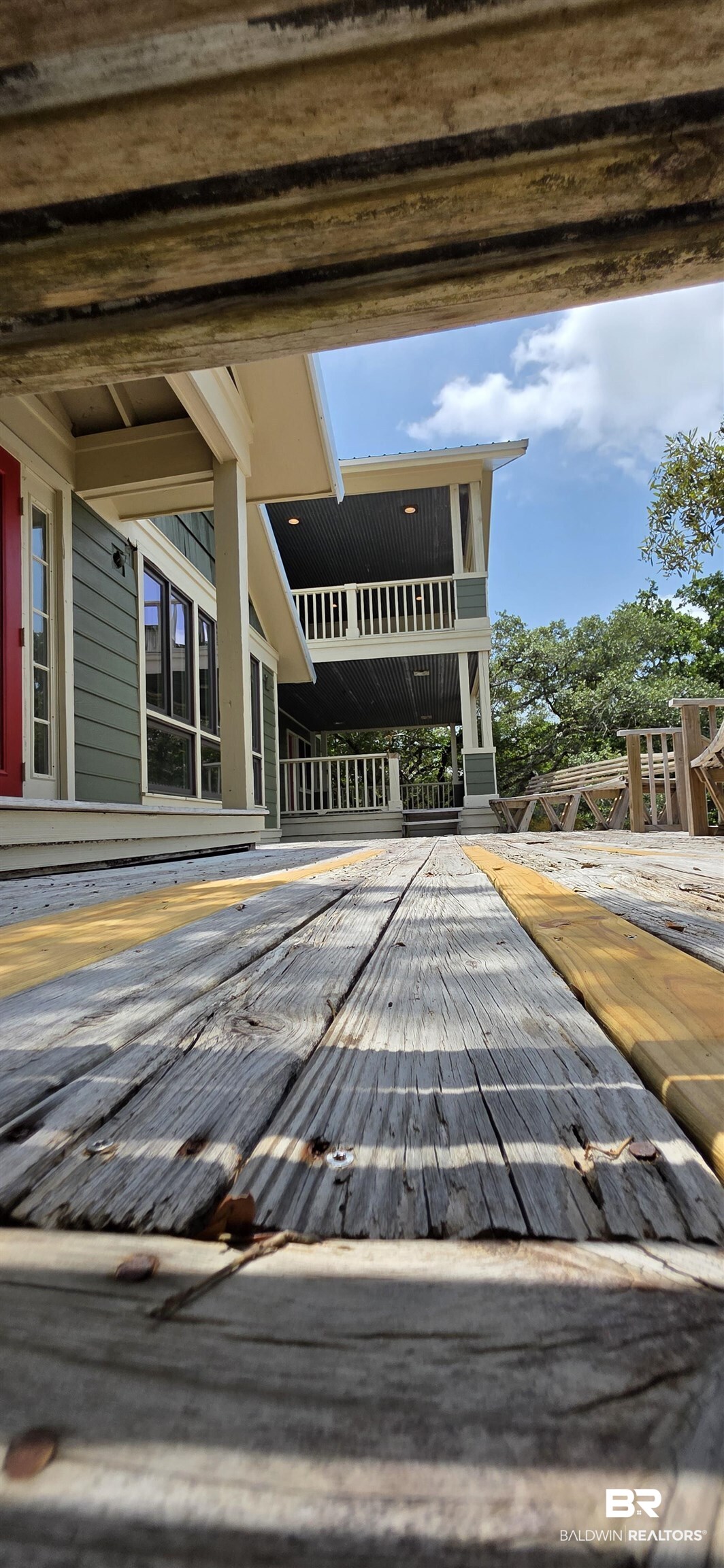 544 Windmill Ridge Road Gulf Shores, AL 36542 - Photo 42 of 50