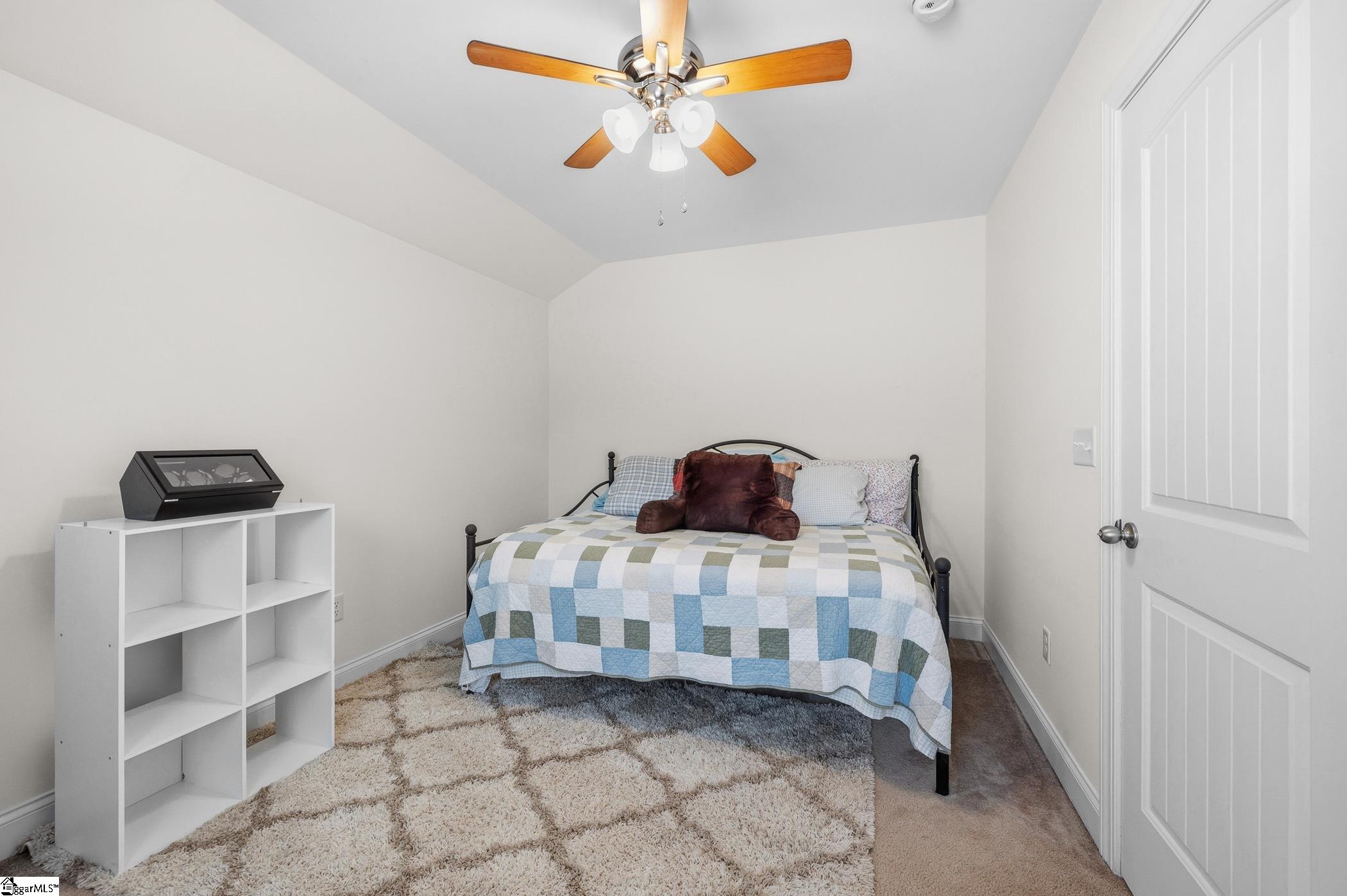 408 Meritage Street Greer, SC 29651 - Photo 20 of 37