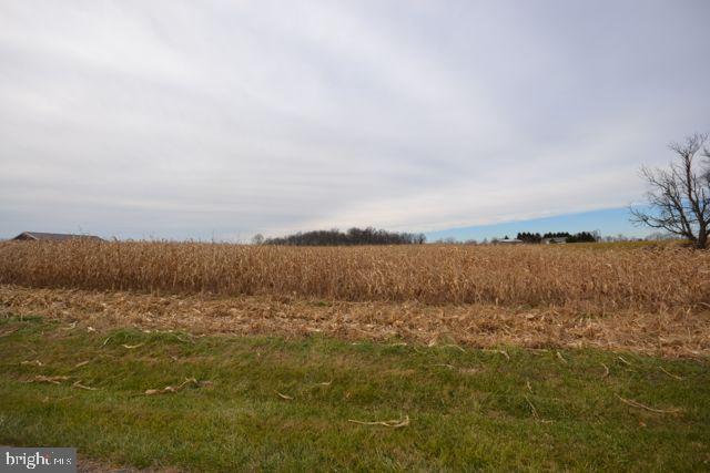 645 Mud College Road Littlestown, PA 17340 - Photo 1 of 7