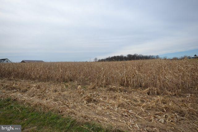 645 Mud College Road Littlestown, PA 17340 - Photo 2 of 7