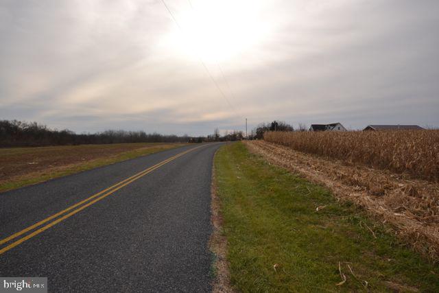 645 Mud College Road Littlestown, PA 17340 - Photo 3 of 7