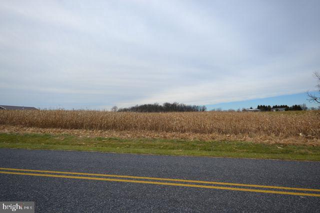 645 Mud College Road Littlestown, PA 17340 - Photo 6 of 7