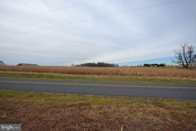 645 Mud College Road Littlestown, PA 17340 - Photo 7 of 7