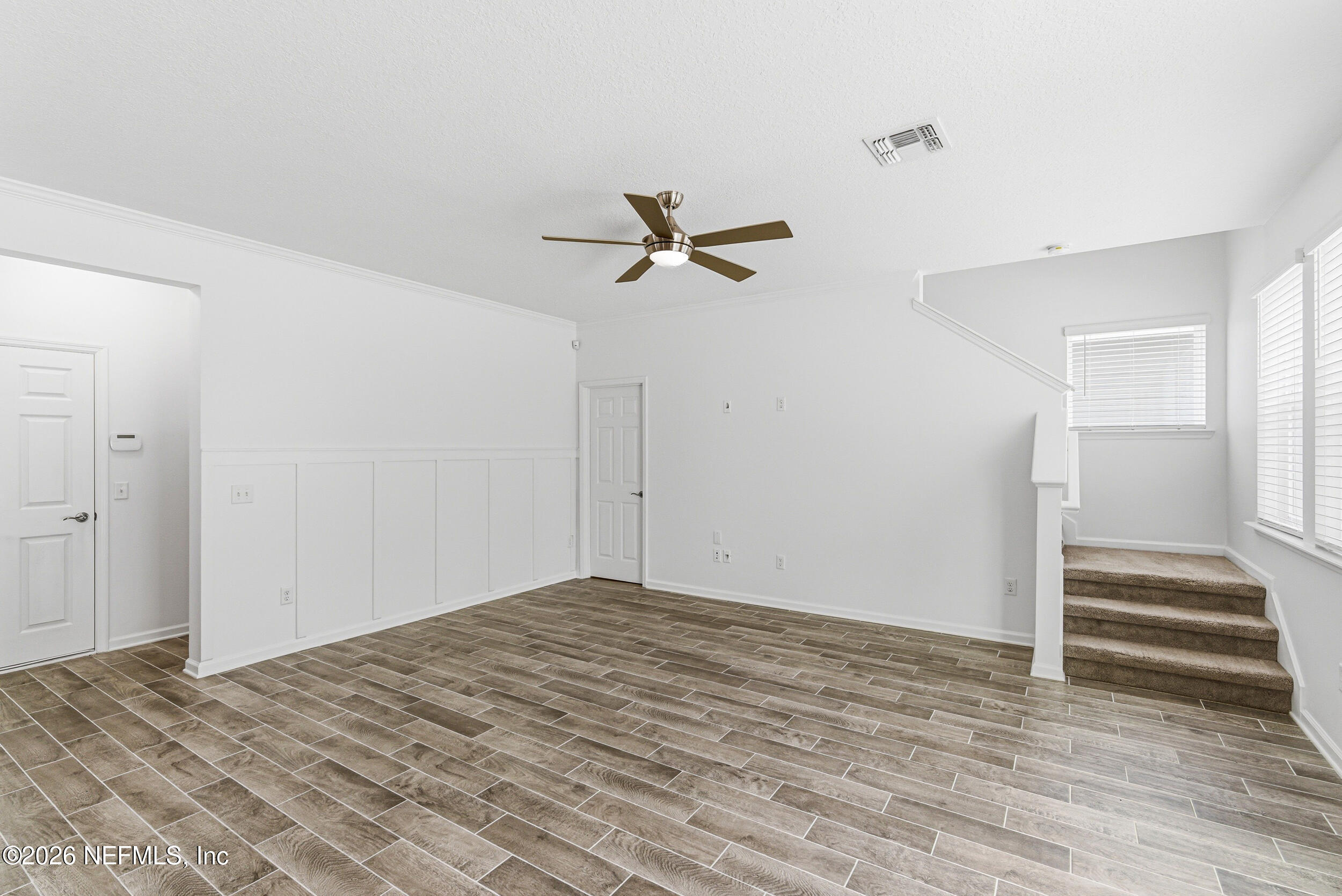 38 Cloverbrook Road St. Johns, FL 32259 - Photo 23 of 108 Family Room