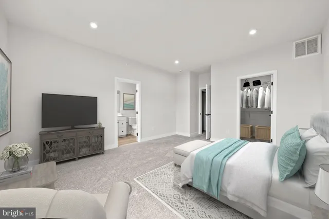 $539,990 | 2102 Angelina Lane, Somers Point, NJ 08244