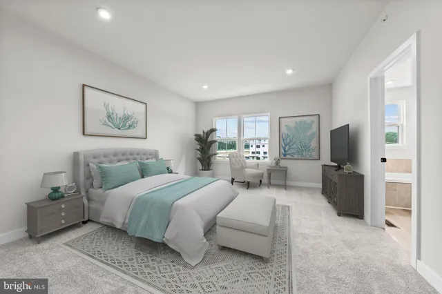 $539,990 | 2102 Angelina Lane, Somers Point, NJ 08244