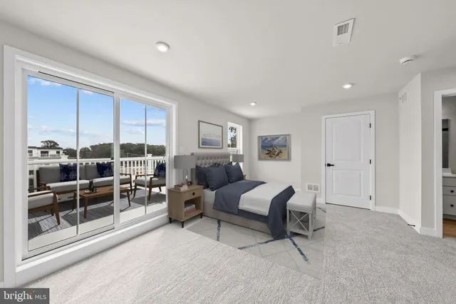 $539,990 | 2102 Angelina Lane, Somers Point, NJ 08244