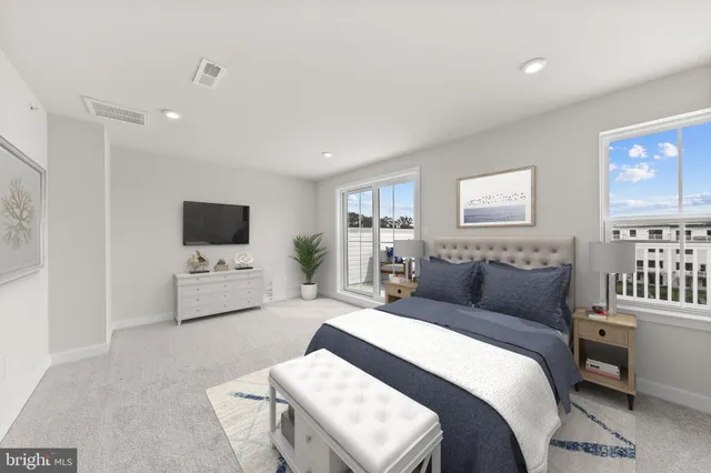 $539,990 | 2102 Angelina Lane, Somers Point, NJ 08244