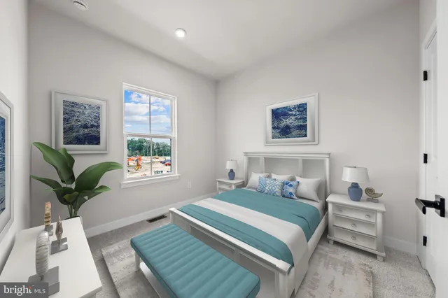 $539,990 | 2102 Angelina Lane, Somers Point, NJ 08244