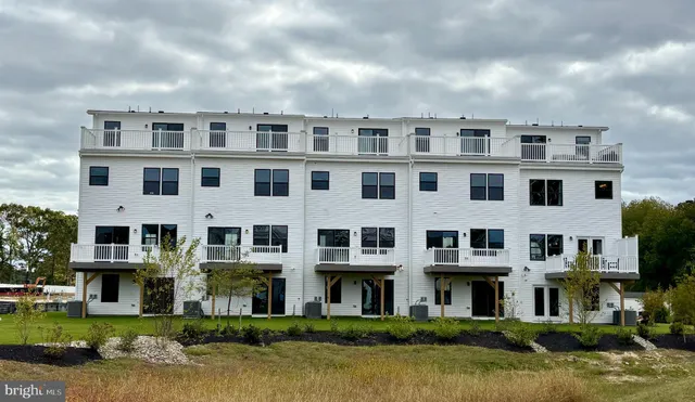 $539,990 | 2102 Angelina Lane, Somers Point, NJ 08244