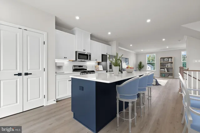 $539,990 | 2102 Angelina Lane, Somers Point, NJ 08244