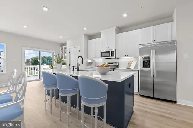 $539,990 | 2102 Angelina Lane, Somers Point, NJ 08244