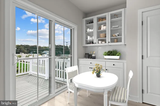 $539,990 | 2102 Angelina Lane, Somers Point, NJ 08244