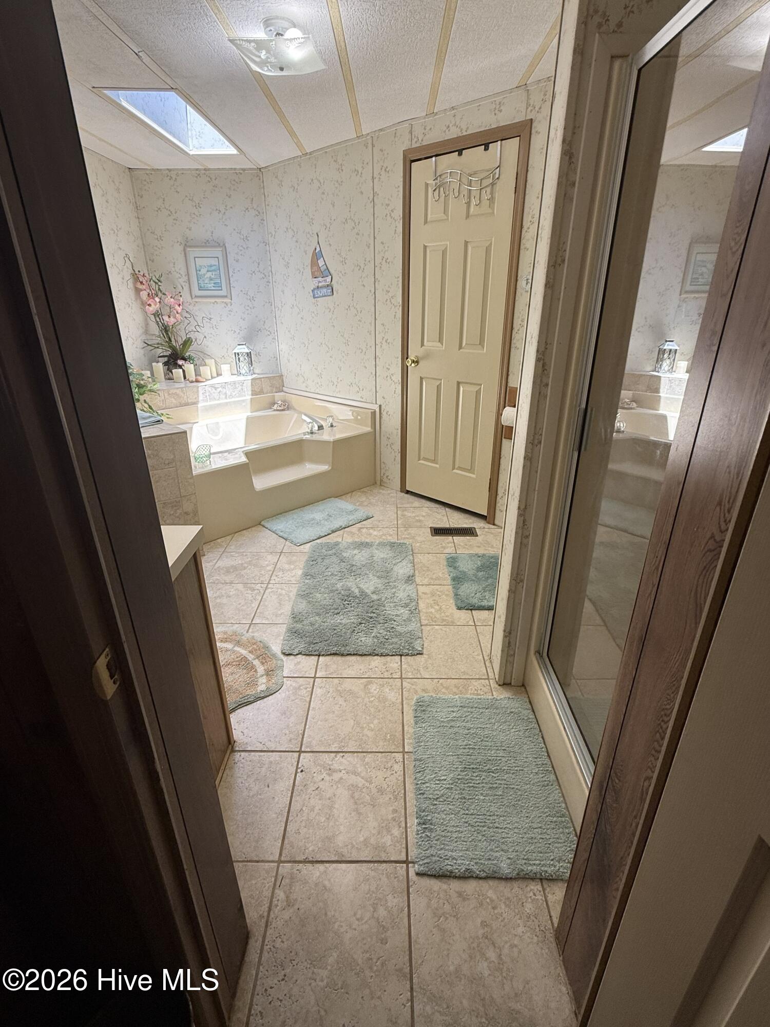 598 Beach Road Columbia, NC 27925 - Photo 59 of 99 DS14