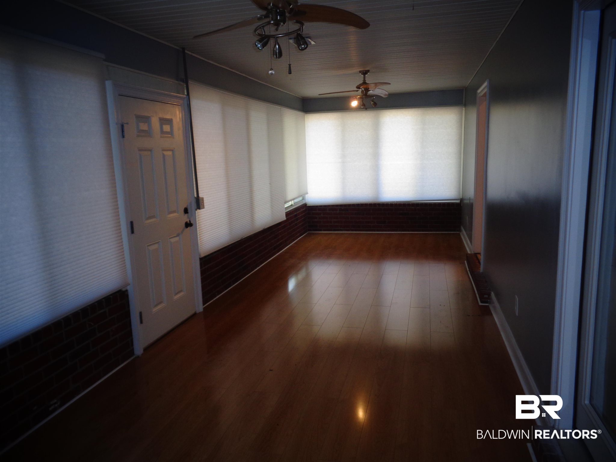 24452 Old Foley Road Elberta, AL 36530 - Photo 4 of 18