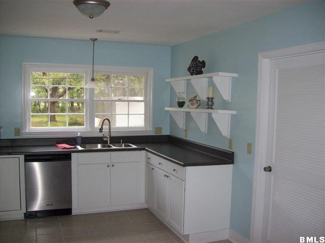 2723 Waddell Road Beaufort, SC 29902 - Photo 5 of 22 Additional Photo