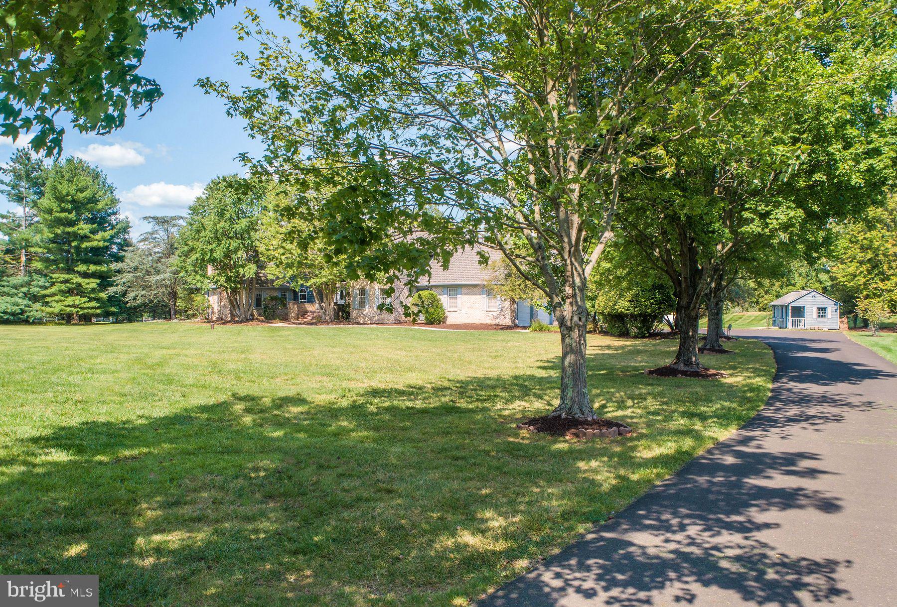 1659 Wrightstown Road Newtown, PA 18940 - Photo 12 of 58