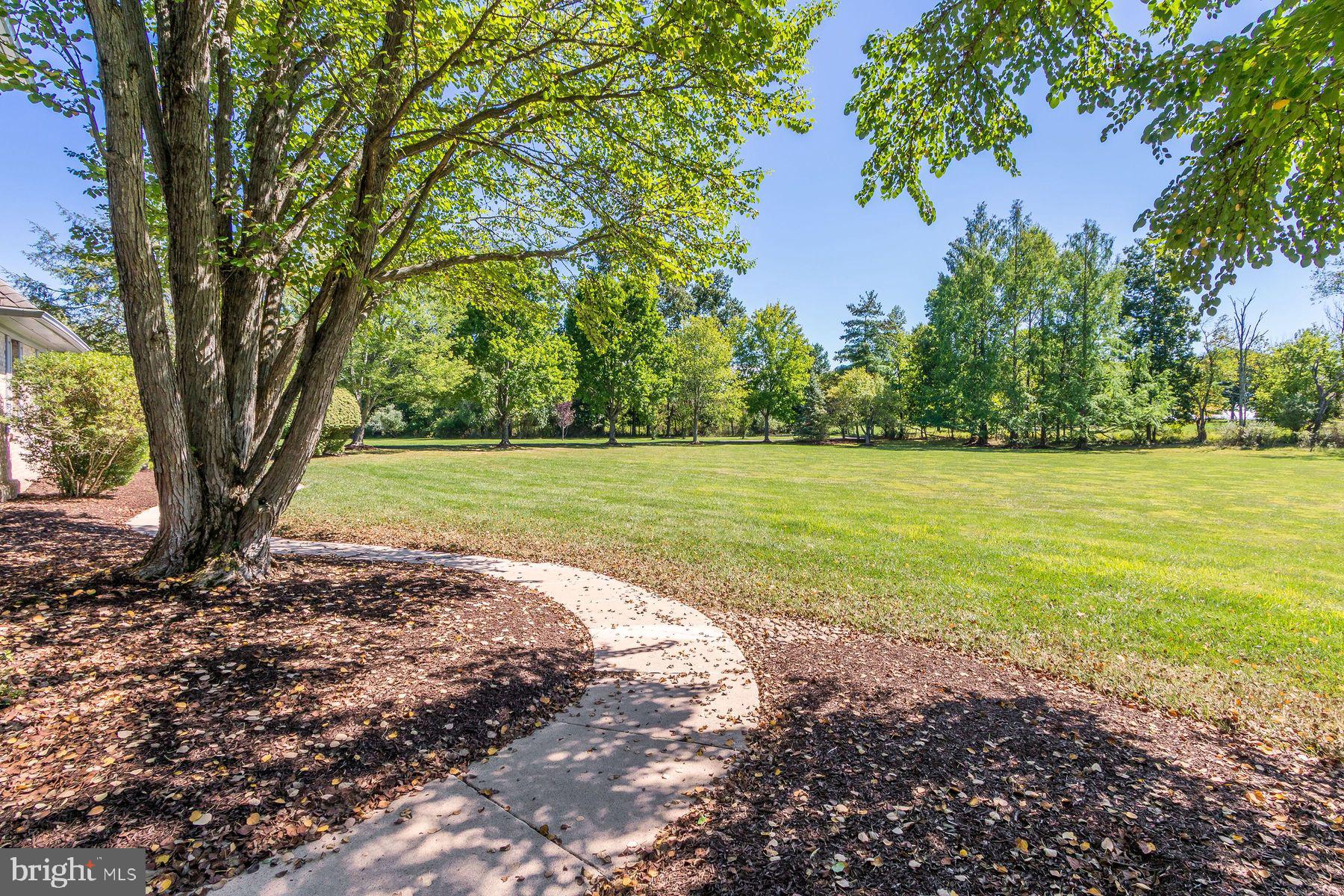 1659 Wrightstown Road Newtown, PA 18940 - Photo 13 of 58