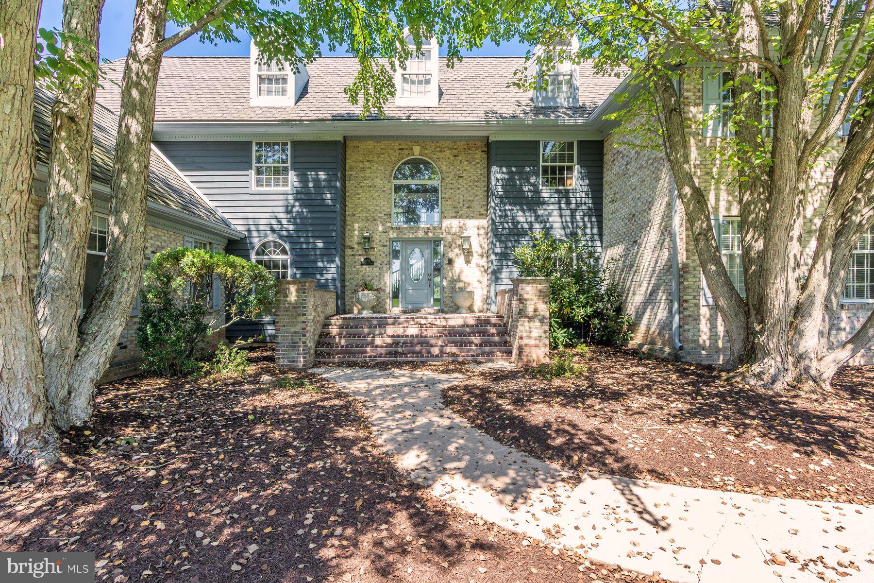 1659 Wrightstown Road Newtown, PA 18940 - Photo 14 of 58