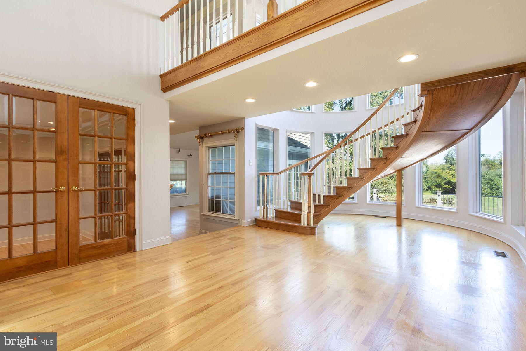 1659 Wrightstown Road Newtown, PA 18940 - Photo 16 of 58