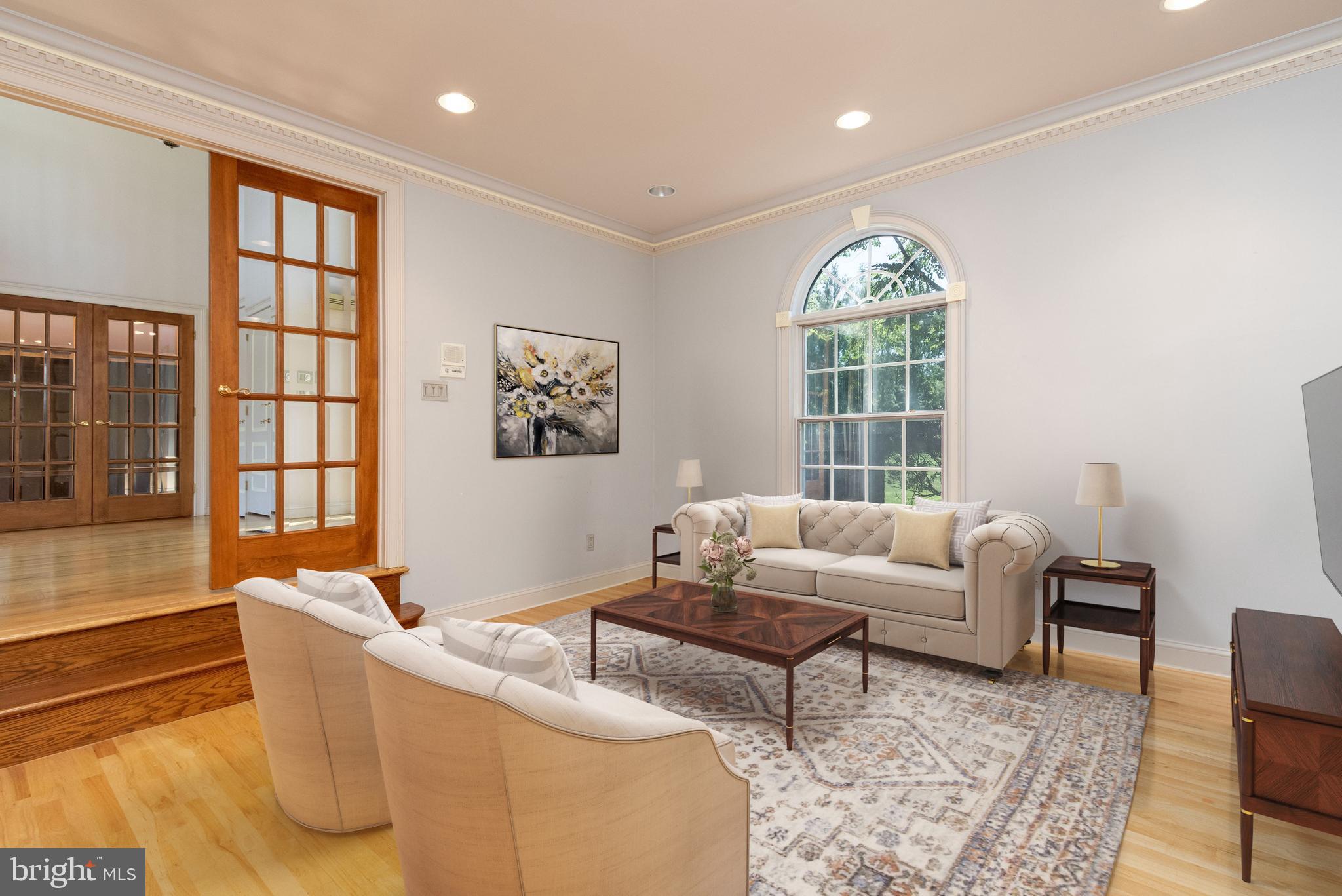 1659 Wrightstown Road Newtown, PA 18940 - Photo 18 of 58 Virtually Staged