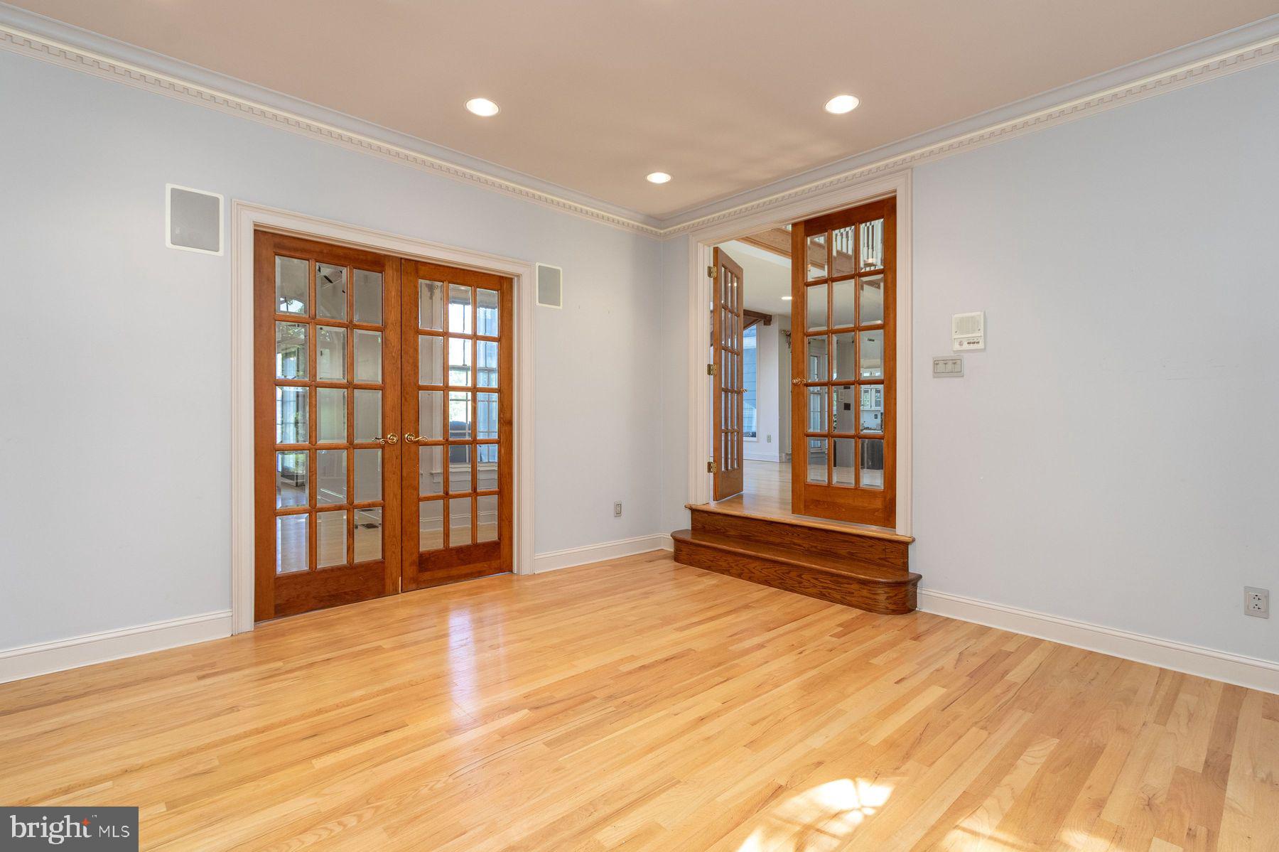 1659 Wrightstown Road Newtown, PA 18940 - Photo 19 of 58