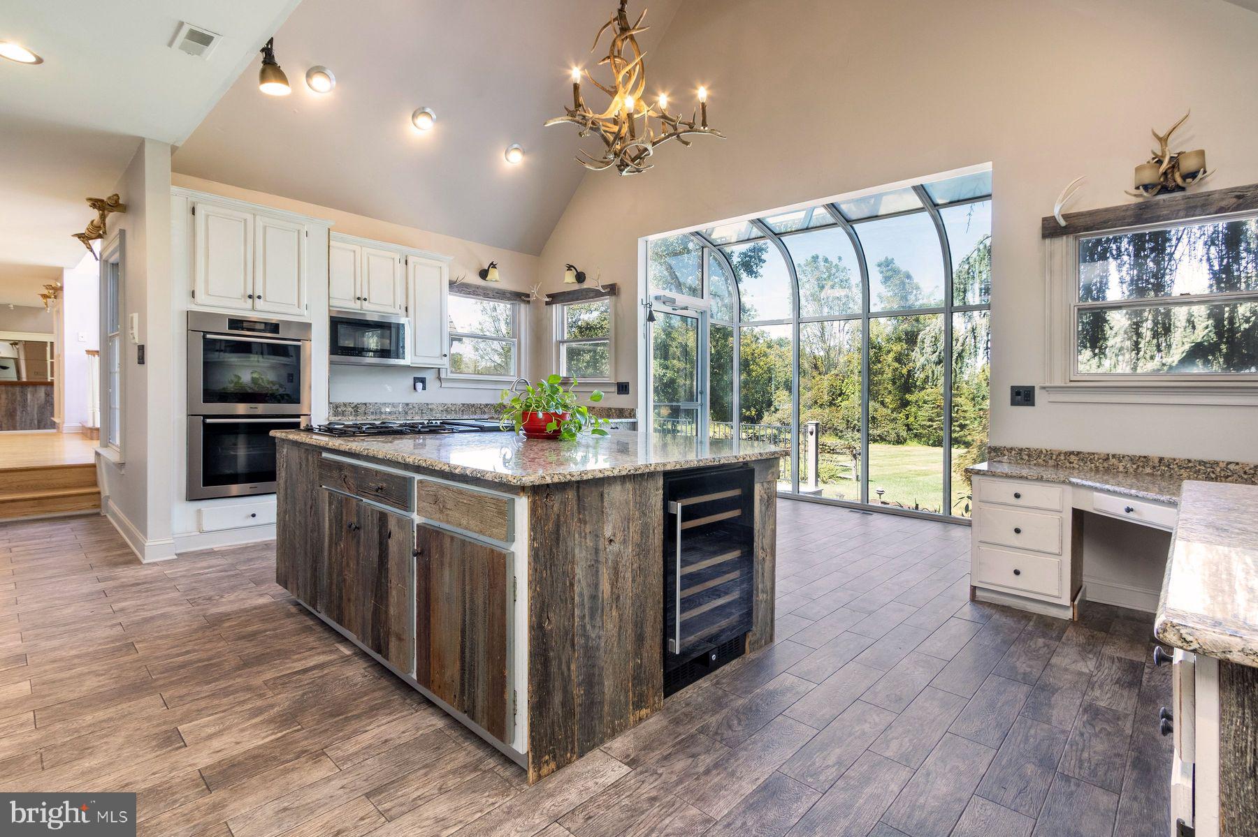 1659 Wrightstown Road Newtown, PA 18940 - Photo 21 of 58