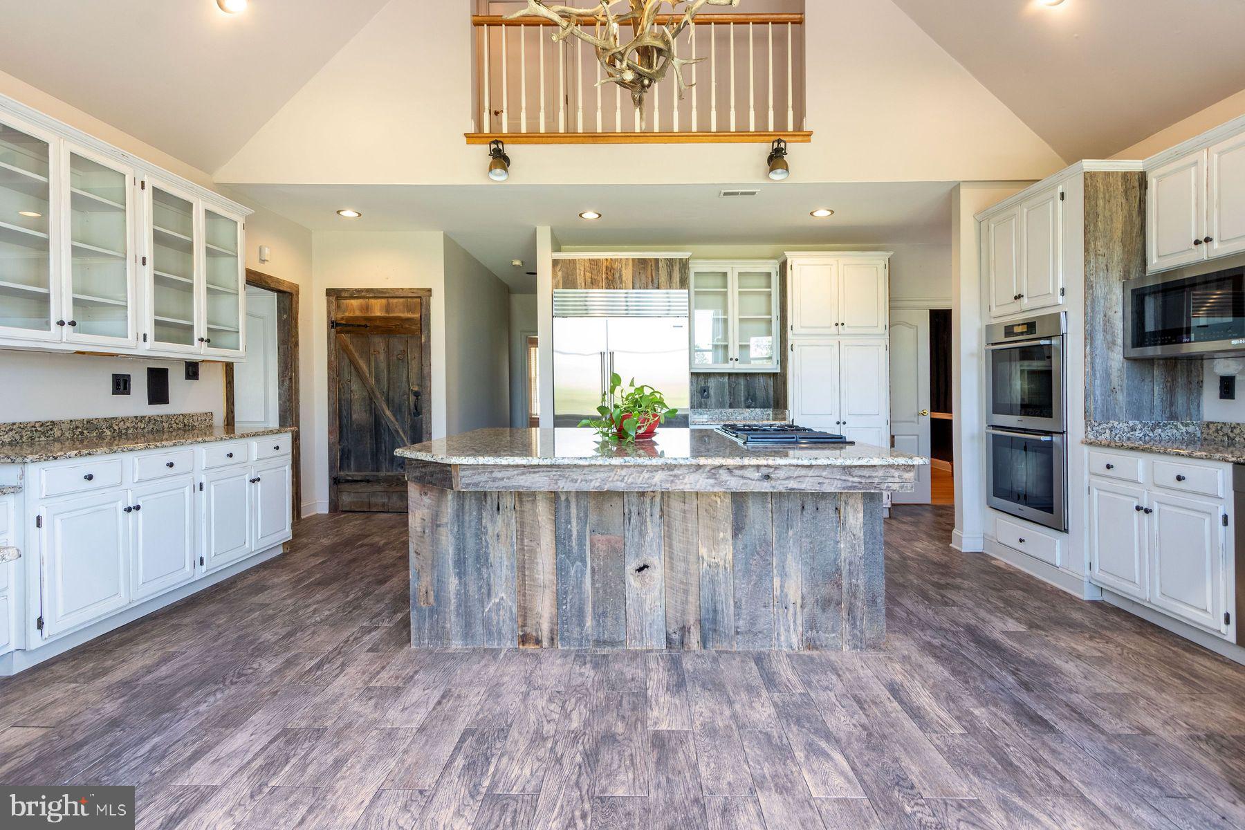 1659 Wrightstown Road Newtown, PA 18940 - Photo 24 of 58