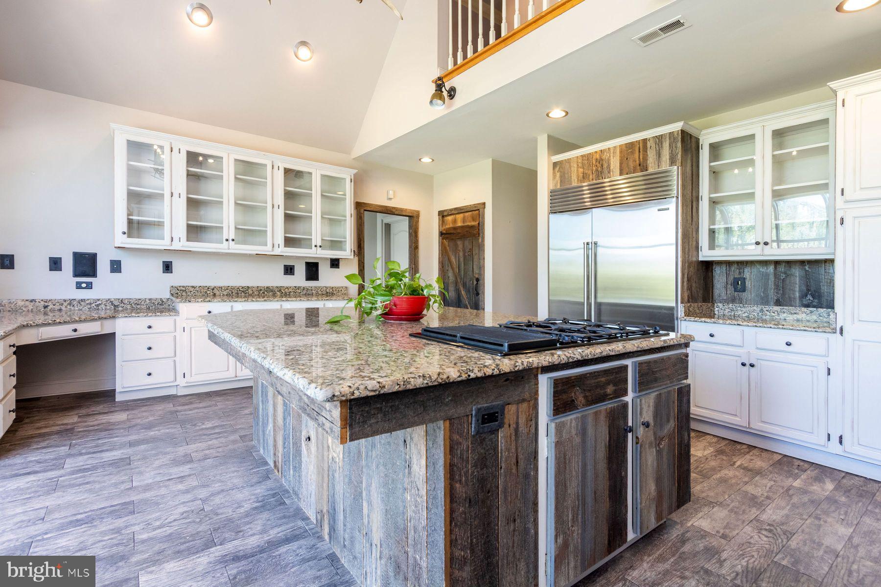 1659 Wrightstown Road Newtown, PA 18940 - Photo 25 of 58