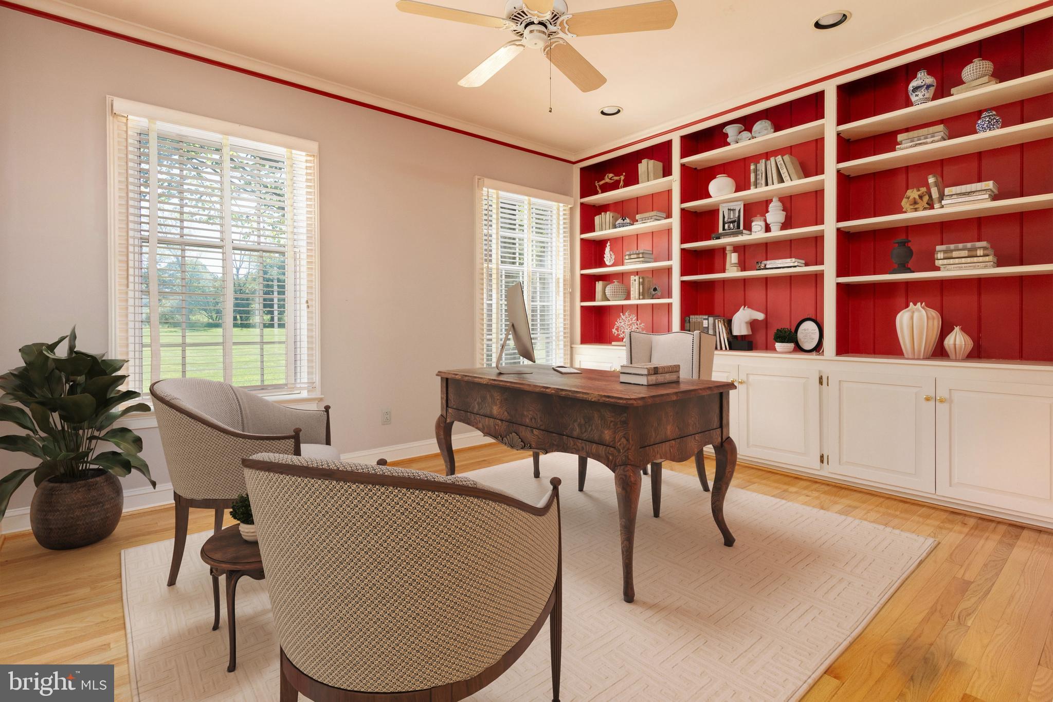 1659 Wrightstown Road Newtown, PA 18940 - Photo 26 of 58 Virtually Staged