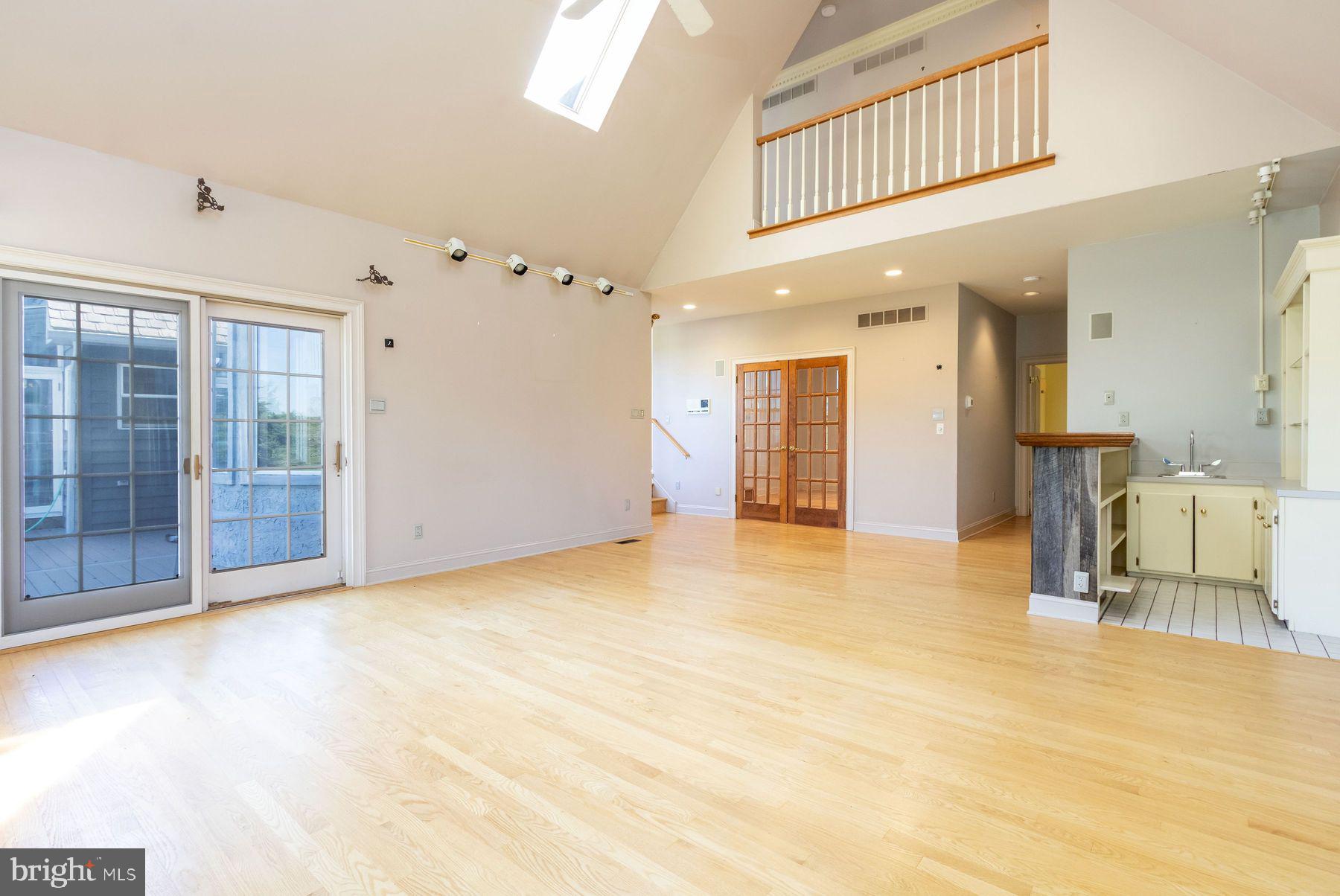 1659 Wrightstown Road Newtown, PA 18940 - Photo 28 of 58