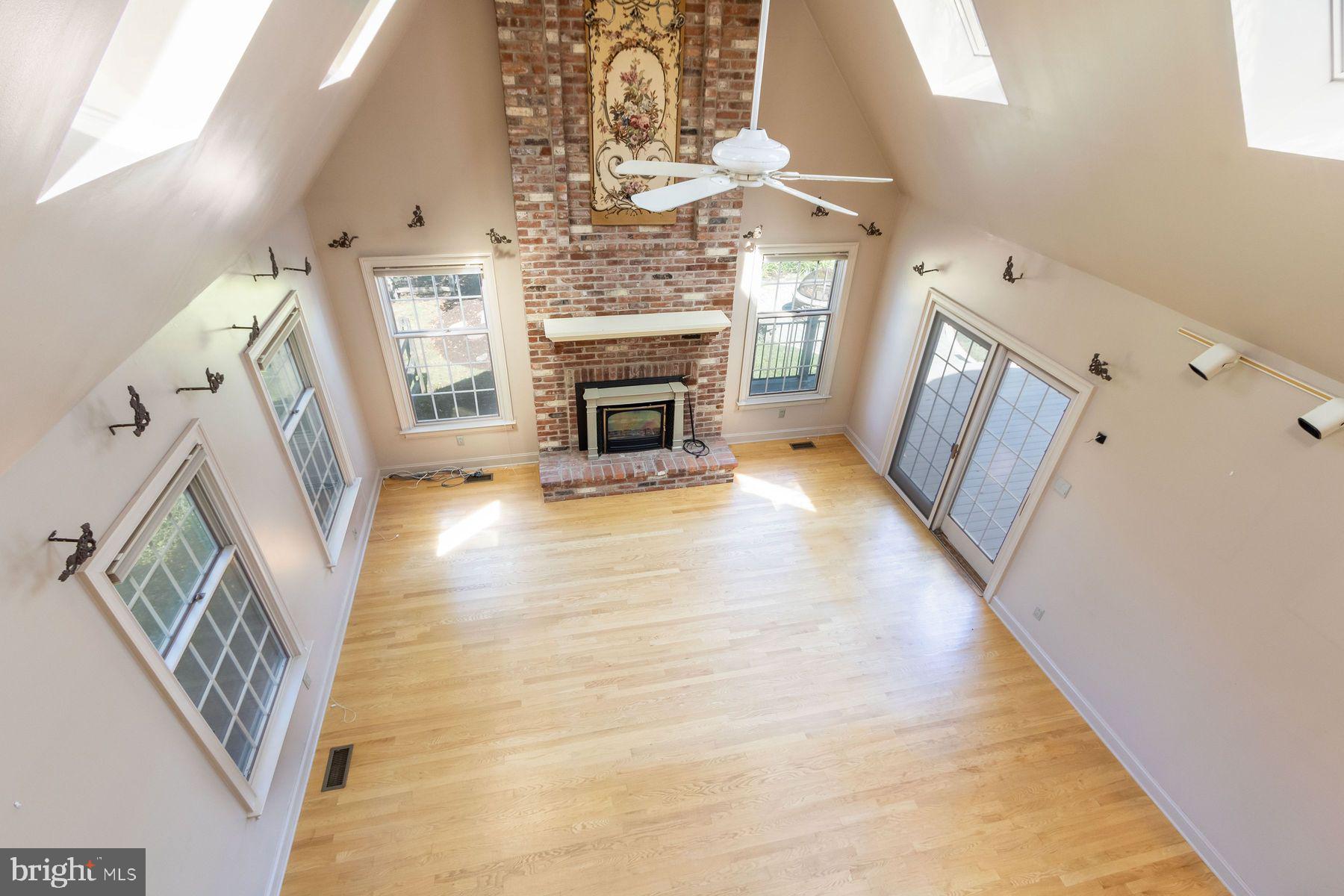 1659 Wrightstown Road Newtown, PA 18940 - Photo 29 of 58