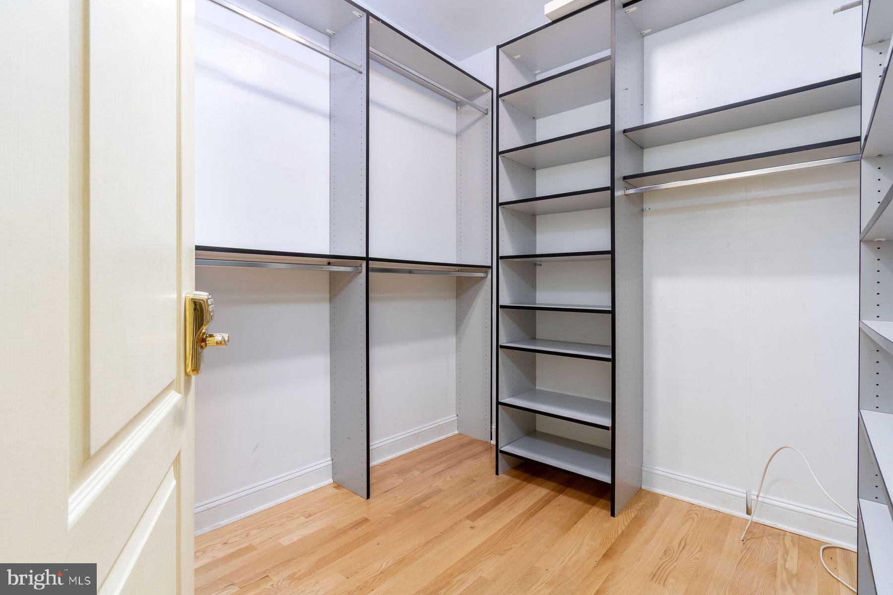 1659 Wrightstown Road Newtown, PA 18940 - Photo 32 of 58