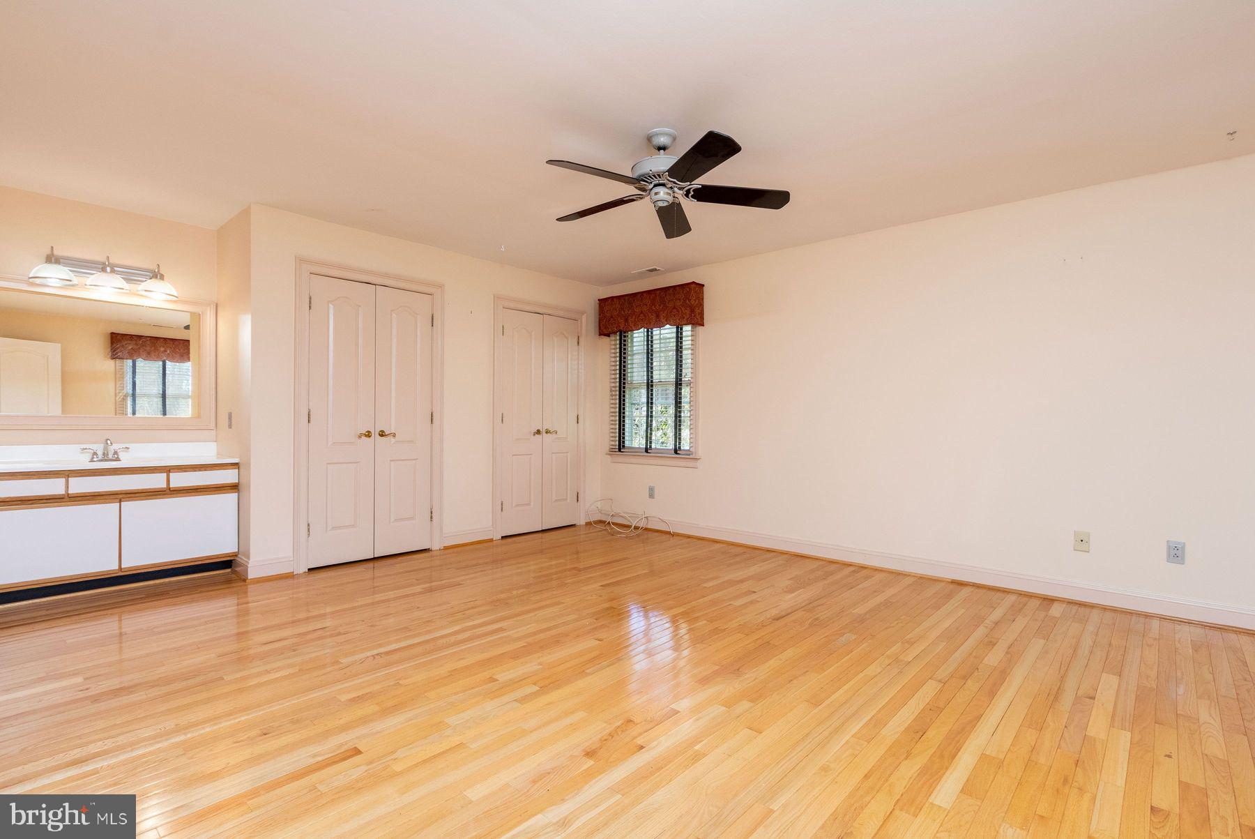 1659 Wrightstown Road Newtown, PA 18940 - Photo 35 of 58