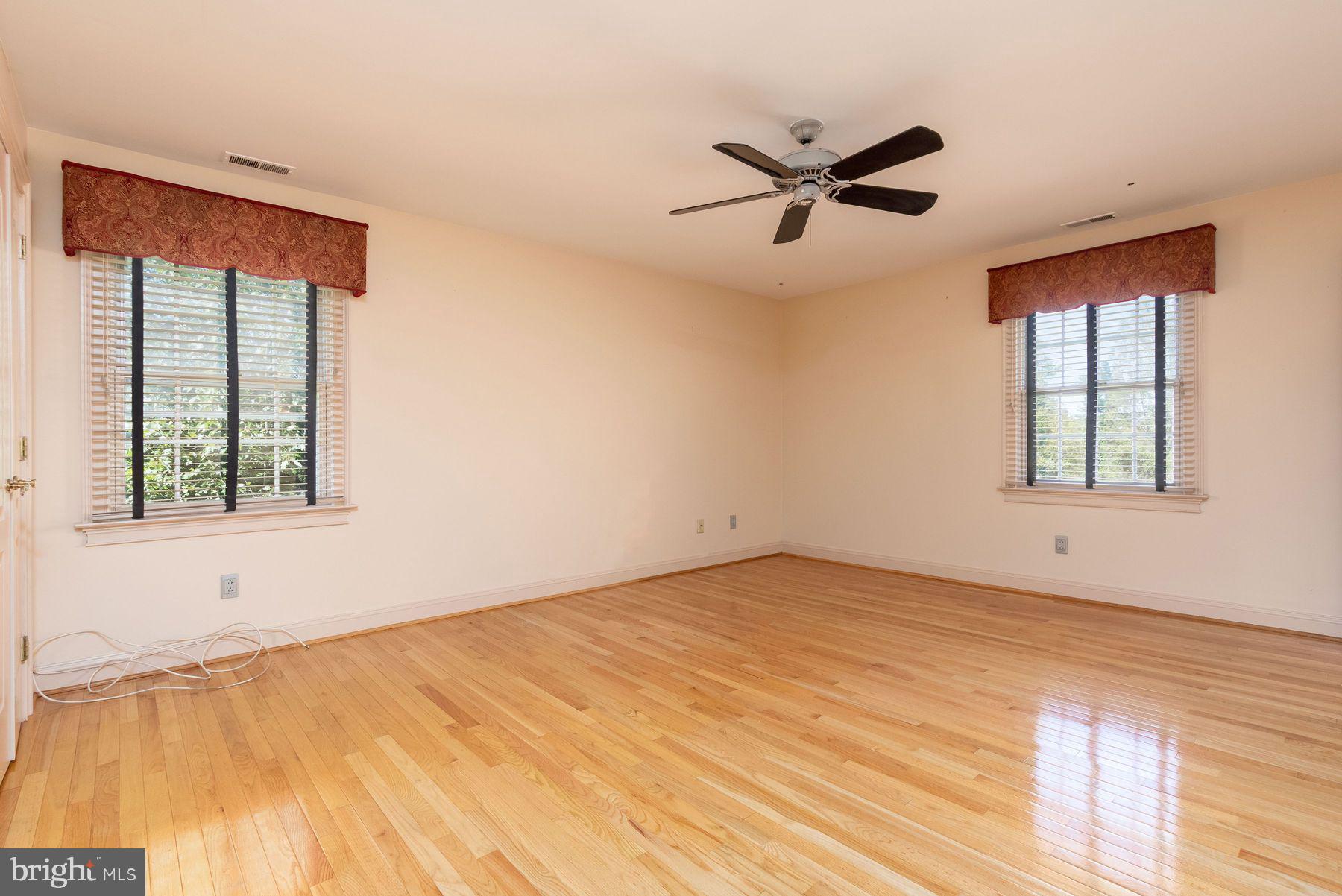 1659 Wrightstown Road Newtown, PA 18940 - Photo 36 of 58