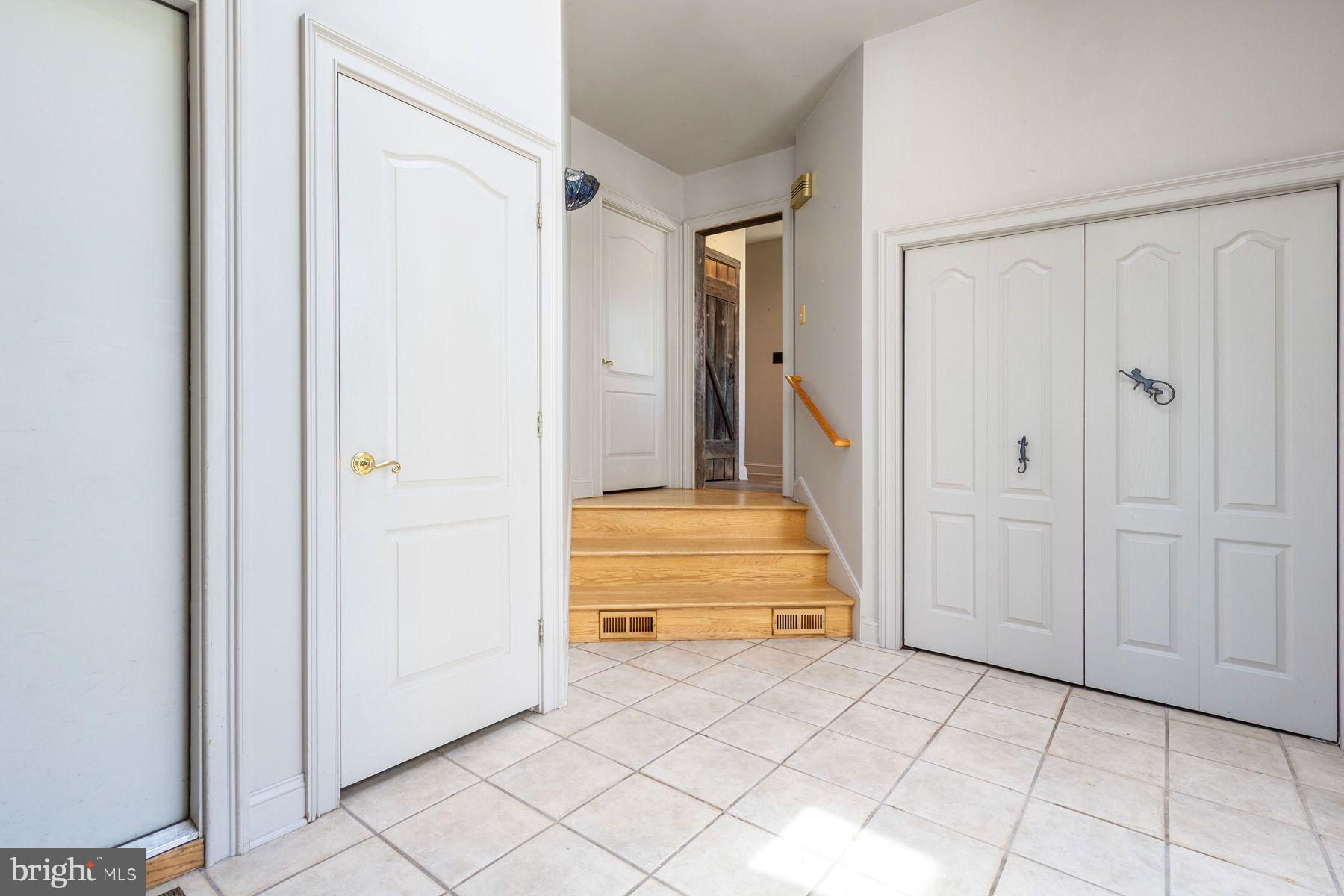 1659 Wrightstown Road Newtown, PA 18940 - Photo 38 of 58