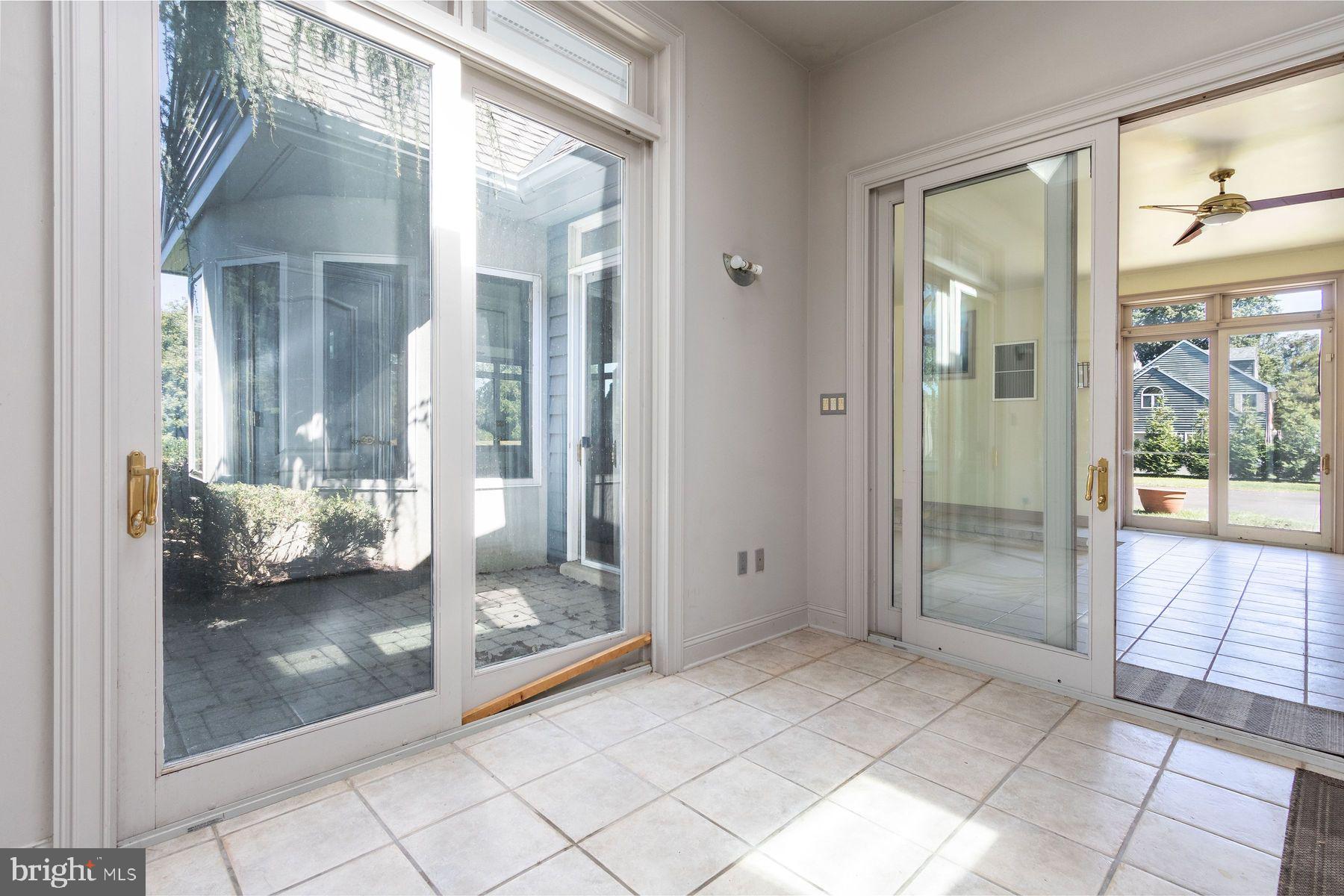 1659 Wrightstown Road Newtown, PA 18940 - Photo 39 of 58