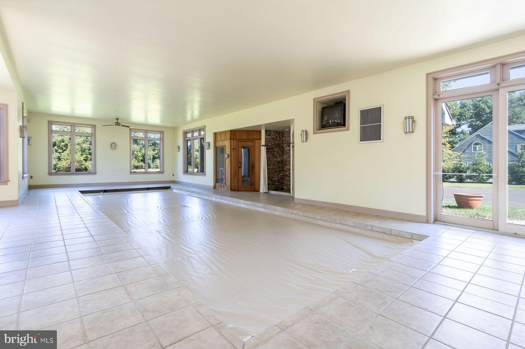 1659 Wrightstown Road Newtown, PA 18940 - Photo 42 of 58